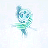 meloetta: (pkmn ♪ meloetta)