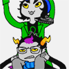 mewwsbox: (pic#2616822)