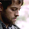 heavenonhigh: (looking away)