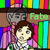 minutia_r: (fate)