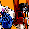 aerospacecommander: (starscream 98)