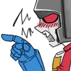 aerospacecommander: (starscream 110)