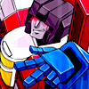 aerospacecommander: (starscream 136)