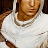 Altaïr Ibn-La'Ahad