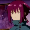true_noir: (Cloak16)