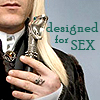 faefyre: (HP - cane!sex)