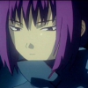 true_noir: (Cloak19)