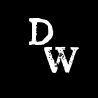 data_warrior: (DW)
