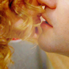 soulandscript: (office ;; j/p ;; intimidate)