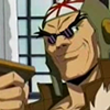 hageshii: (My shiny sword)