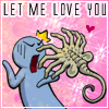 kittenkin: (Let Me Love You)