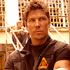 cbucsrule: (captain of the caprica buccaneers)