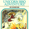 anothercopycat: (OOC: UNICORN BBQ ADVENTURE!!)