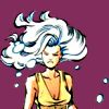 tempesting: (aggravated ۩ are you even here?!)