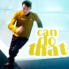 pallasathene: (chekov)