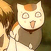nyanko_jyanai: (Excited)