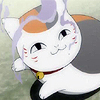 nyanko_jyanai: (Poof)