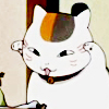nyanko_jyanai: (Playful)