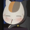 nyanko_jyanai: (Happy Drunk)