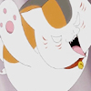 nyanko_jyanai: (Punch Attack)