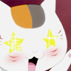 nyanko_jyanai: (Super excited)