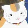 nyanko_jyanai: (Huh?)