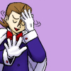 hark_a_suicune: (Not gonna work)