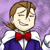 hark_a_suicune: (IMMA LET YOU FINISH)