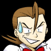 hark_a_suicune: (Oops)