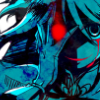 beknightedheroine: (hello passengers we have lost control)