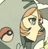 cooloutfits: (A serious icon for a change)