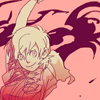 bloodthirsts: <user name="katamanda"> (Isn't this great?)
