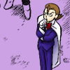 hark_a_suicune: (THINKING)