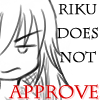 rulika: (Wut.)