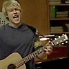 itsbernard: (up → gettin' my guitar on)
