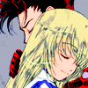 clumsyjesus: ((Lloyd) hug)