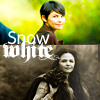 nosuchthingas: (snow white)