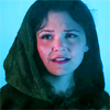 nosuchthingas: (grief)