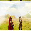 nosuchthingas: (the red and the white)