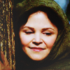 nosuchthingas: (mischievous)