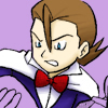 hark_a_suicune: (Penis goes where???)