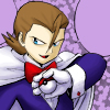 hark_a_suicune: (STOP)
