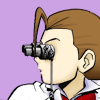 hark_a_suicune: (Binoculars of Fruitiness +3)
