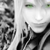 poison_allure: (Default)