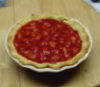 aquinasprime: (baking)