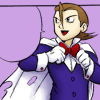 hark_a_suicune: (Morty I am home now)