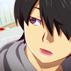 aberrating: (【余】)