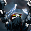 moongrave: (LFG - Richard)