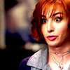 claudiometer: O_O face (silent movie face)
