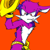 nouseincryin: (Default)